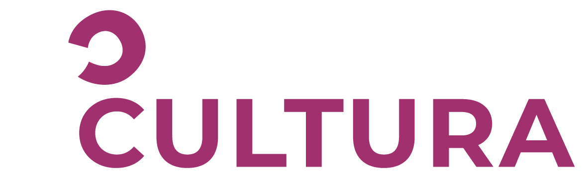 Conectar Cultura