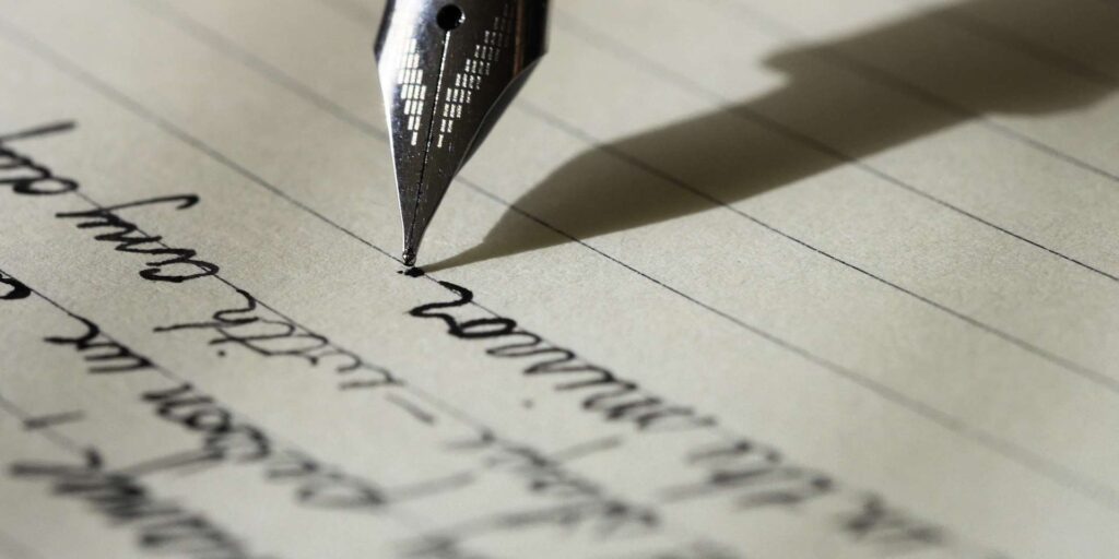 DERECHO DE AUTOR DNDA