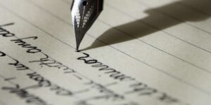 DERECHO DE AUTOR DNDA