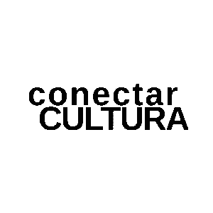 Conectar cultura ong organización cultural cooperativa cultural cultura arte producción administración asistencia apoyo ayuda en organización de eventos