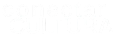 Conectar Cultura