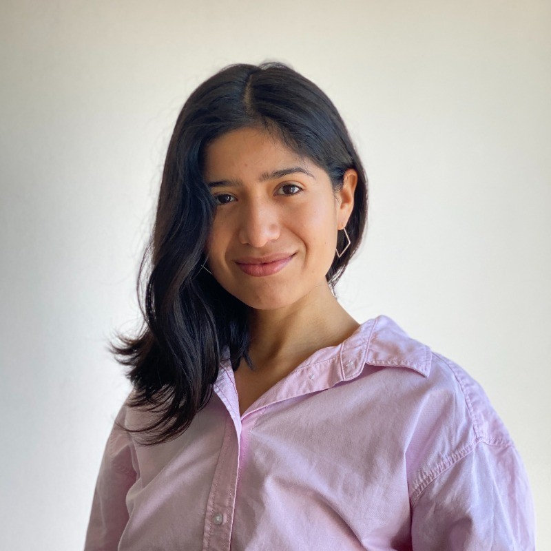 Lujan Urquizo