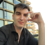 Gerardo Reinoso