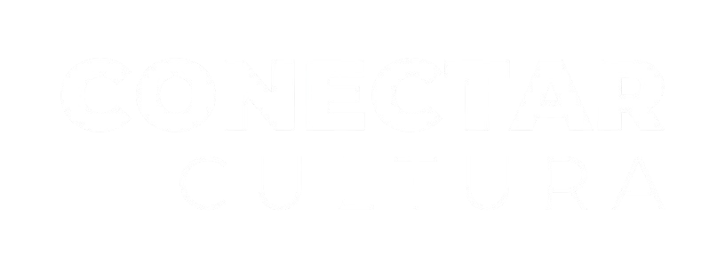 Conectar Cultura