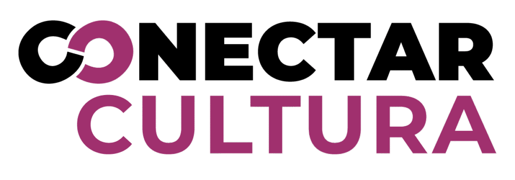 Conectar Cultura