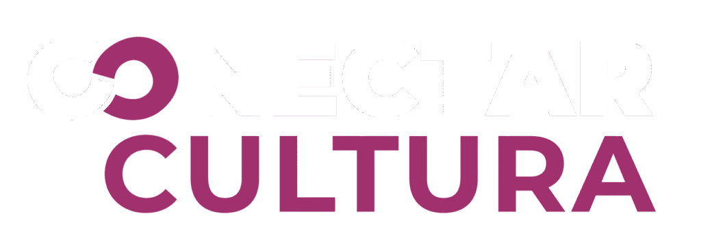 Conectar Cultura