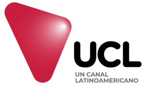 UCL_Televisión
