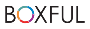 boxful