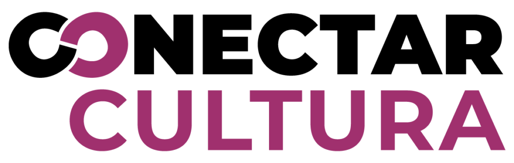 Conectar Cultura