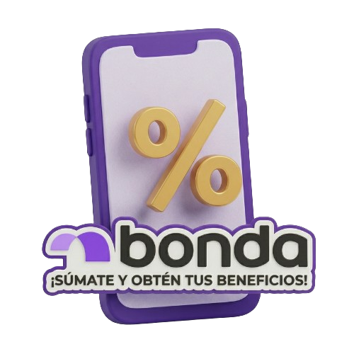 BENEFICIOS
