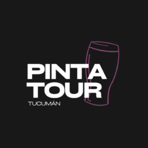 Pinta Tour - Arte & Copas en Tucumán