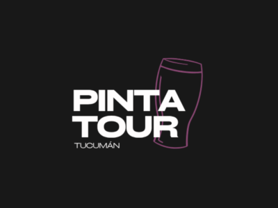 Pinta Tour - Arte & Copas en Tucumán