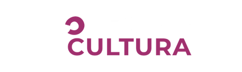 Conectar Cultura