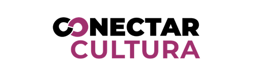 Conectar Cultura