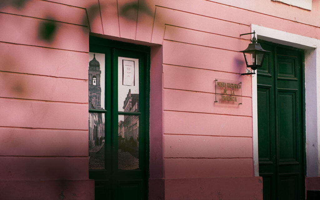 museo-historico-nicolas-avellaneda-tucuman-conectar-cultura