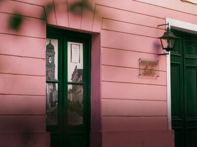 museo-historico-nicolas-avellaneda-tucuman-conectar-cultura