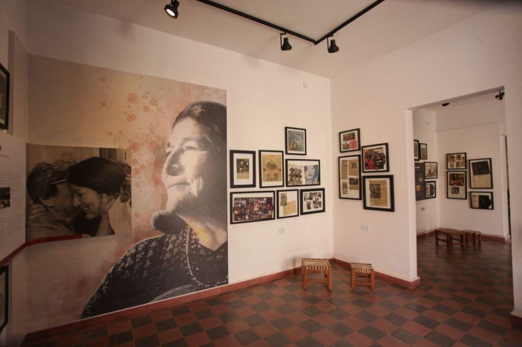 casa-museo-mercedes-sosa-tucuman-conectar-cultura