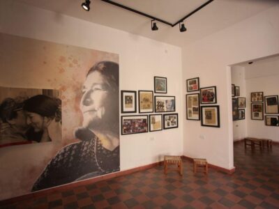 casa-museo-mercedes-sosa-tucuman-conectar-cultura