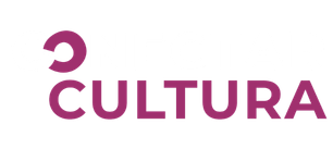 conectar-cultura-plataforma-eventos-culturales.webp