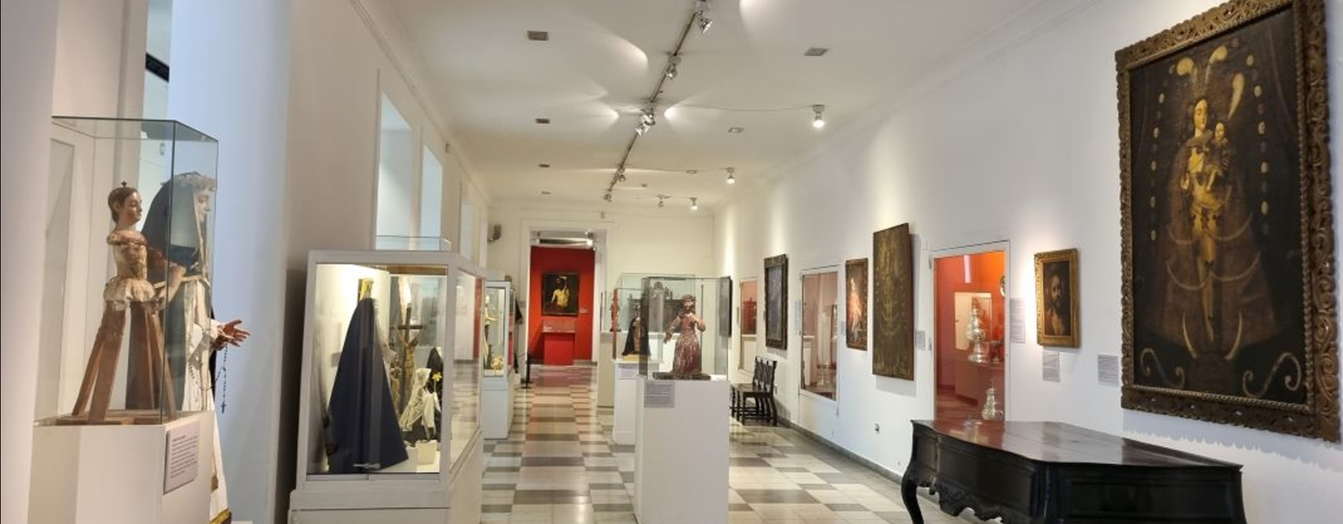 museosacrogaleria1_edky9o4i_17-07-2024_wkcryyxa_19-06-2025