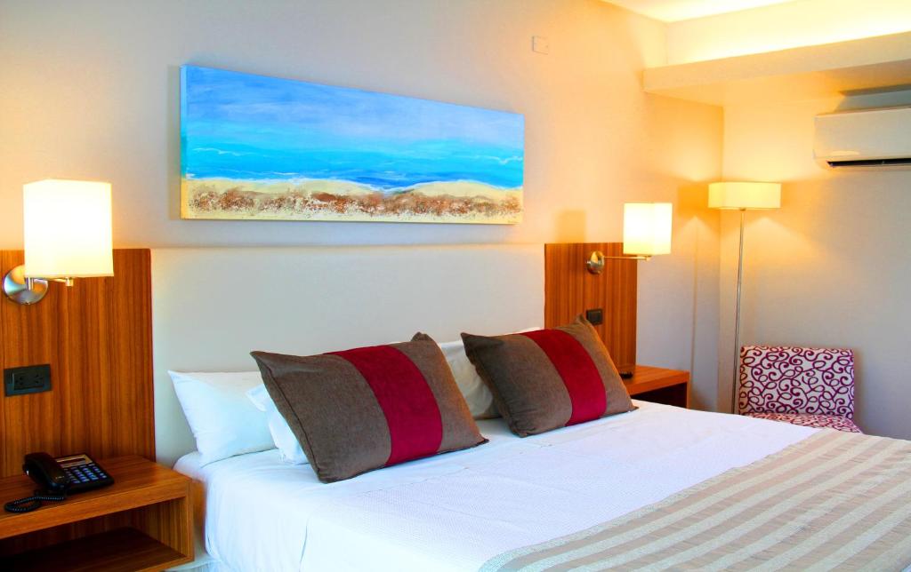 HOTEL_TUCUMAN_BICENTENARIO_10