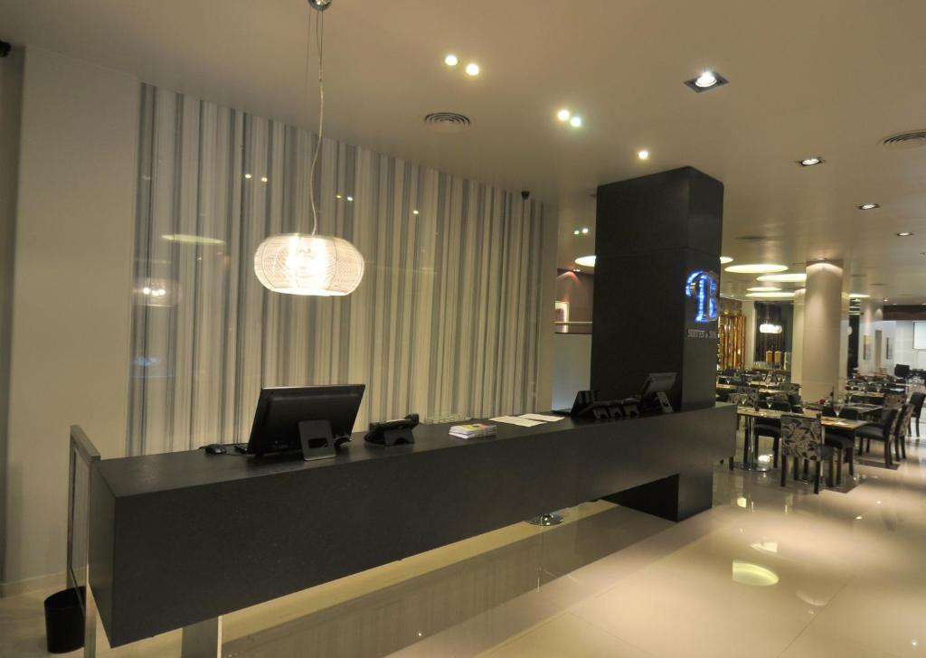 HOTEL_TUCUMAN_BICENTENARIO_11