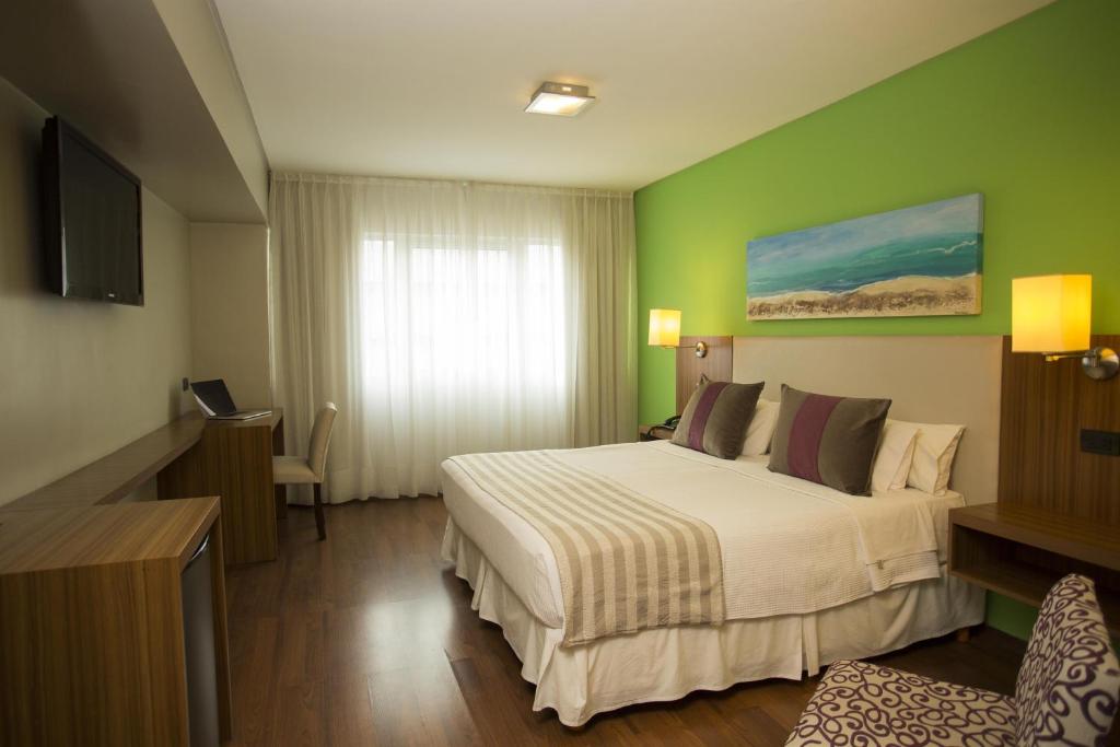 HOTEL_TUCUMAN_BICENTENARIO_12