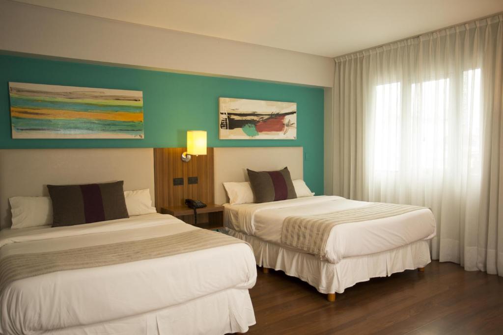 HOTEL_TUCUMAN_BICENTENARIO_2