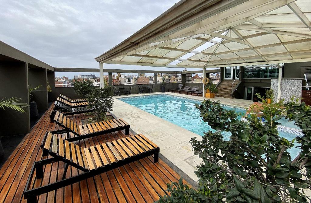 HOTEL_TUCUMAN_BICENTENARIO_4
