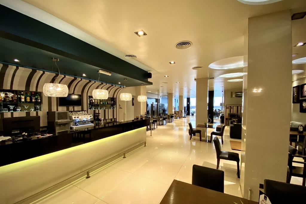 HOTEL_TUCUMAN_BICENTENARIO_5