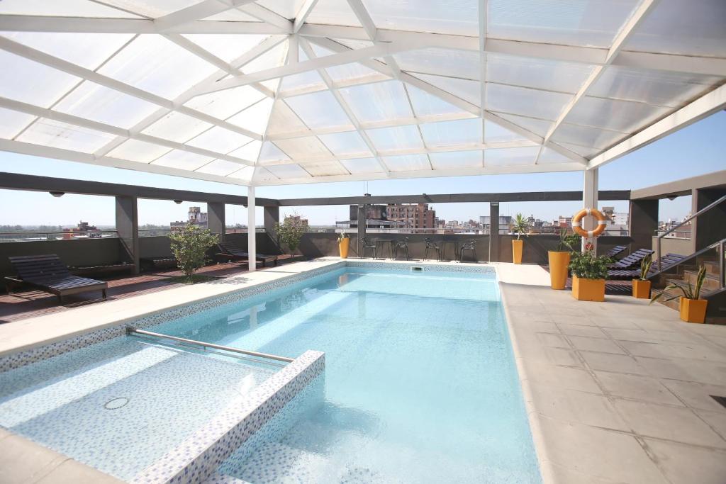 HOTEL_TUCUMAN_BICENTENARIO_6