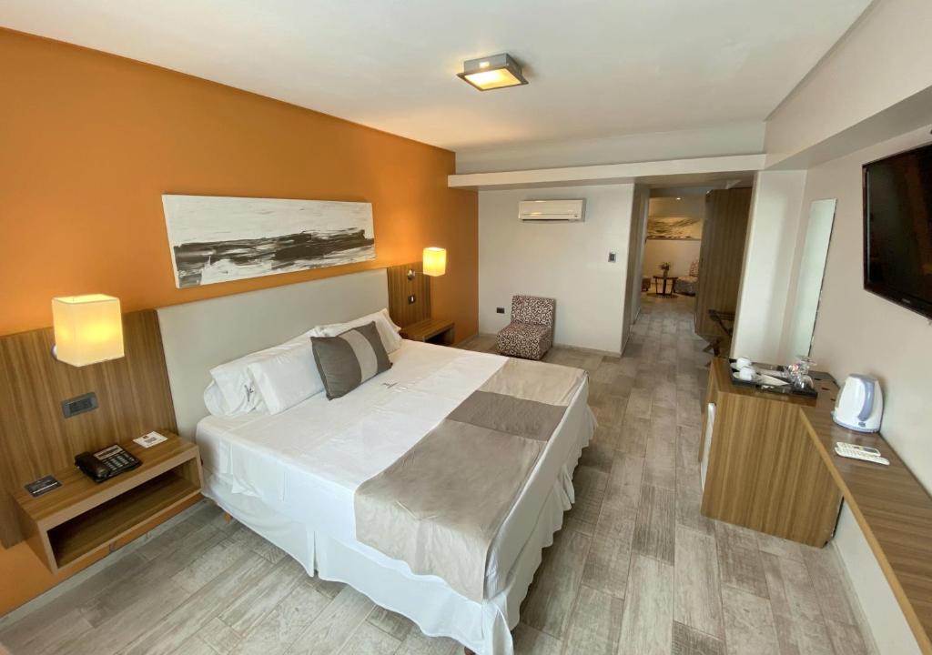 HOTEL_TUCUMAN_BICENTENARIO_7