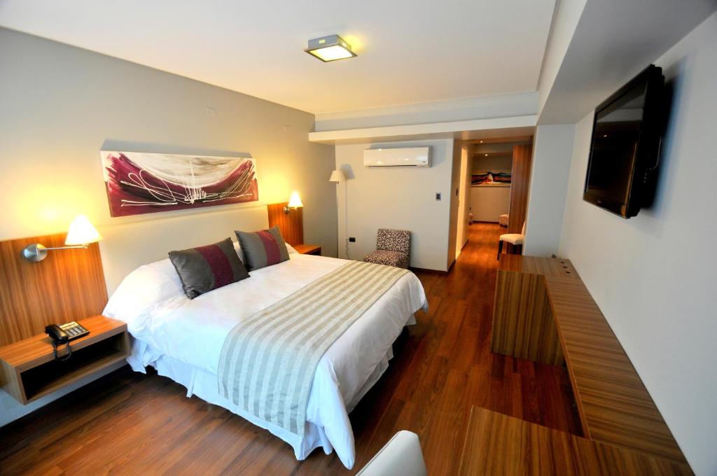 HOTEL_TUCUMAN_BICENTENARIO_8