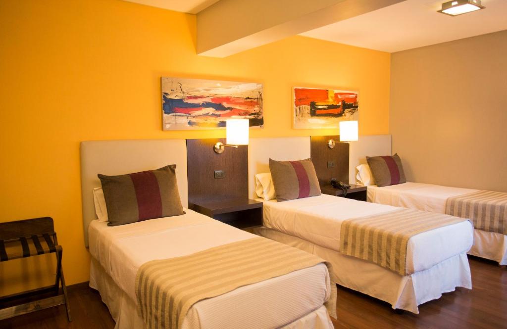 HOTEL_TUCUMAN_BICENTENARIO_9